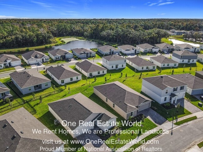 Photo - 5151 Bridgehaven Rd House