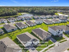 Building Photo - 5151 Bridgehaven Rd