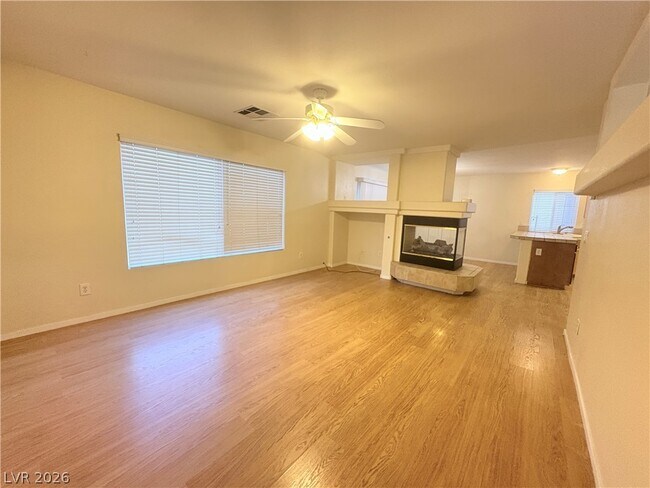 Foto del edificio - 7506 Rustic Galleon St
