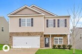 Foto principal - 12106 Sweet Almond Ln