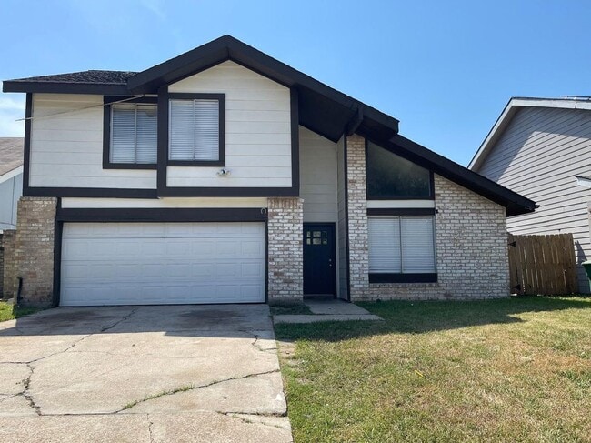 Building Photo - 7614 Miller Glen Ln