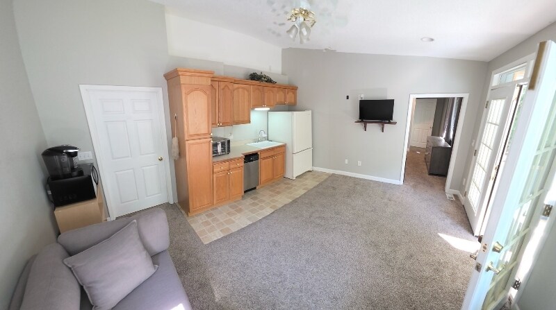 Foto del edificio - 1153 Norfolk Dr NW