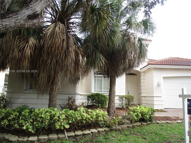 Foto del edificio - 8803 SW 206th Ln