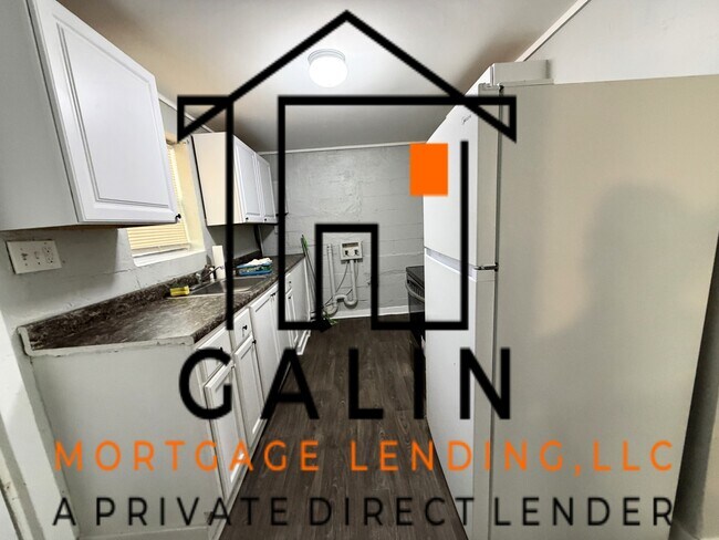 Foto del edificio - 2008 Packard Ave