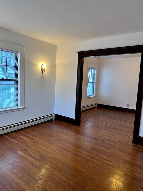 Foto del edificio - 289 Highland Ave