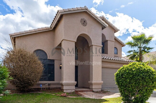 Building Photo - 3761 S Waterfront Dr