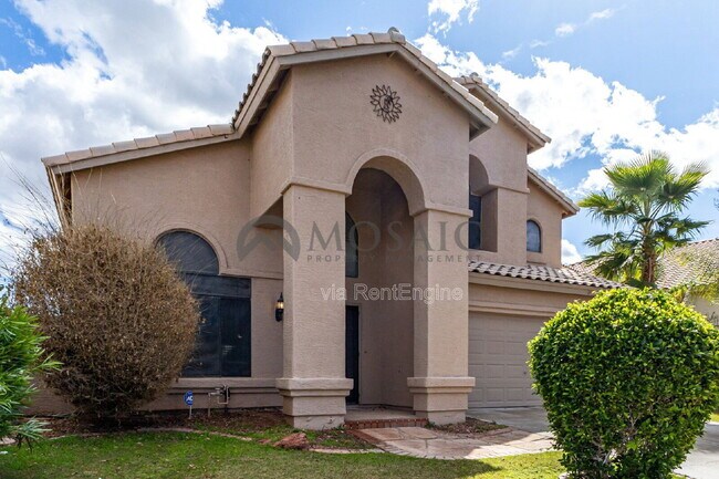 Foto del edificio - 3761 S Waterfront Dr