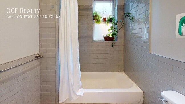 Foto del edificio - Northern Liberties Two Bedroom Apartment