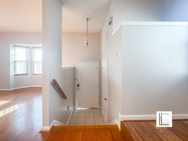 Building Photo - 7718 Ora Ct