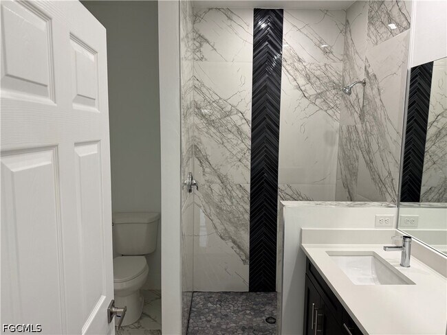 Foto del edificio - 3203 24th St SW