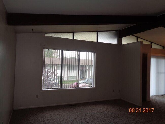 Building Photo - 2 bedroom in Billings MT 59102