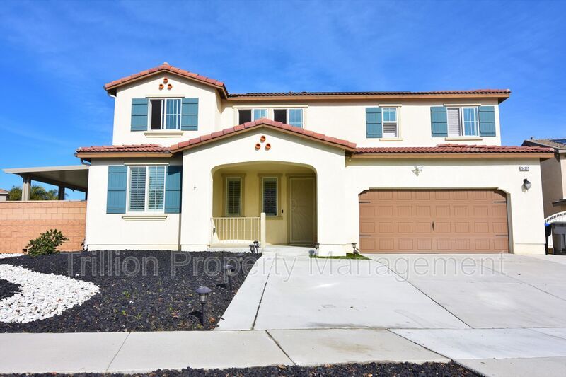 34215 Thistlewood Ave, Murrieta, CA 92563 House for Rent in Murrieta