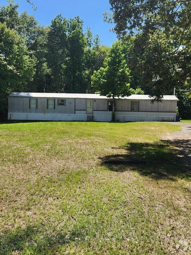 Building Photo - 9810 Madeline Cir