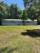 Primary Photo - Recently remodeled mobile home in the country