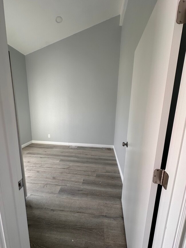 Building Photo - 19729 Normandale Ave