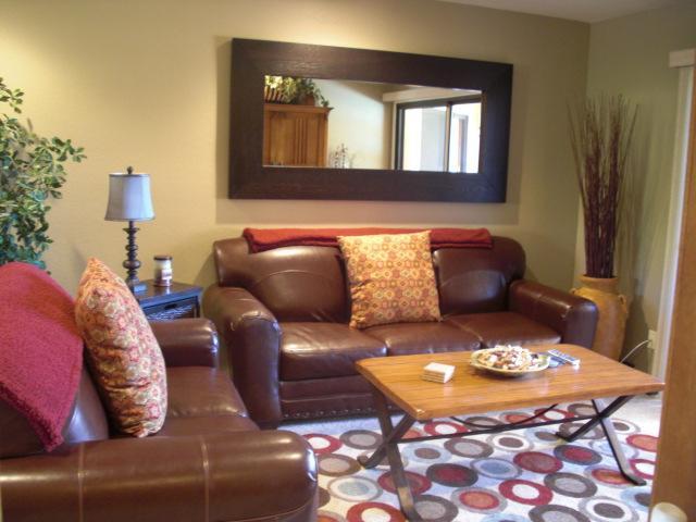 Building Photo - 12222 N Paradise Village Pky W