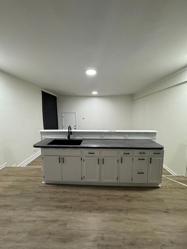 Foto del edificio - 2507 Cleveland Ave