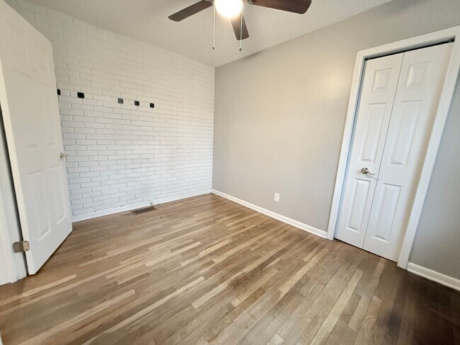 Foto del edificio - 3 bd 2 bath Ranch in Willoughby