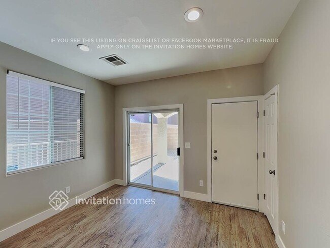 Foto del edificio - 9763 W Sage Grove Ct