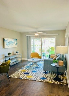 ¡Suites completamente nuevas! - Snell Isle