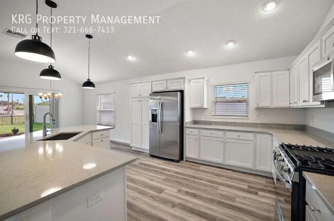 Foto del edificio - 949 Ruhlman Lp