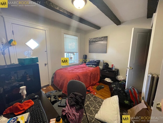 Photo - 19 Frederick Ave House