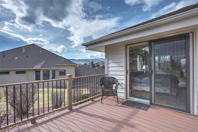 Foto del edificio - 4096 Greens Plz