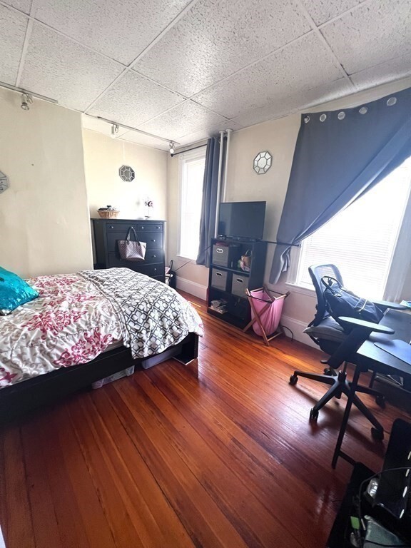 Foto del edificio - 218 L St