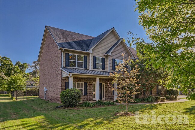 Building Photo - 316 Norway Spruce Ct