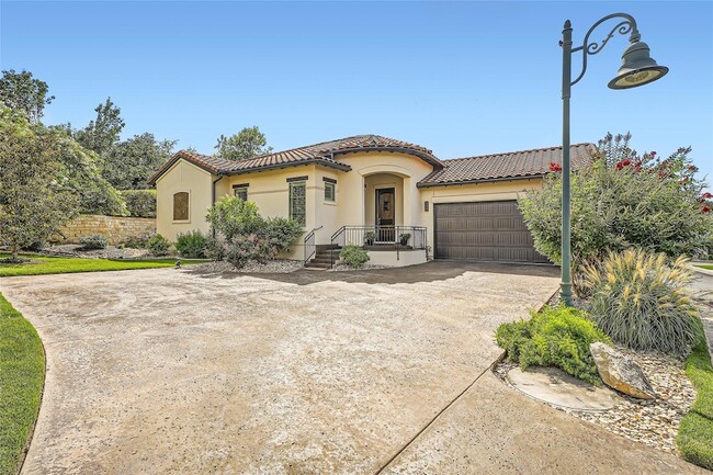 Building Photo - 13712 Golden Wave Loop