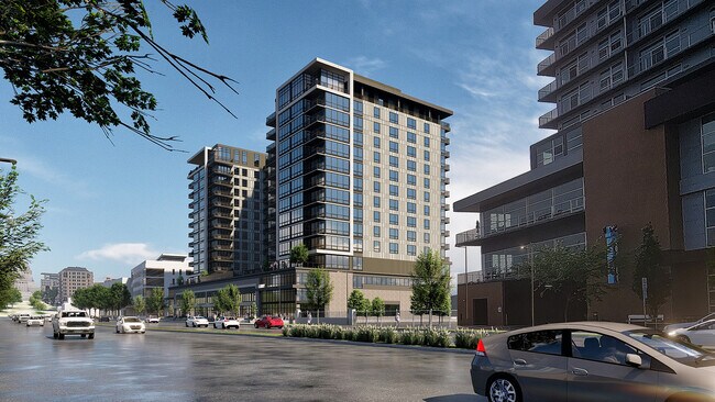 081524 702 Washington_Día 2 - Seven20