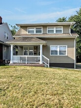 Building Photo - 18410 Landseer Rd
