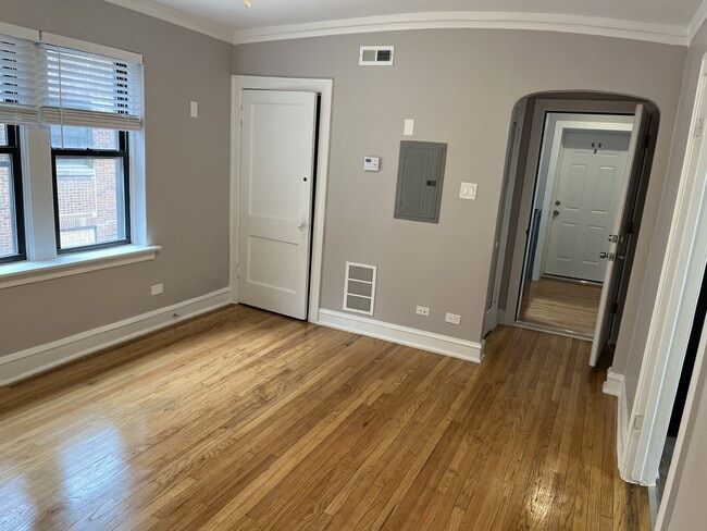 Foto del edificio - 76 E 68th St
