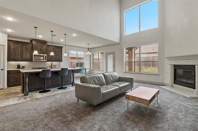 Foto del edificio - 508 Hunt Farms Rd