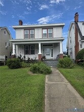 Building Photo - 2622 Seminary Ave