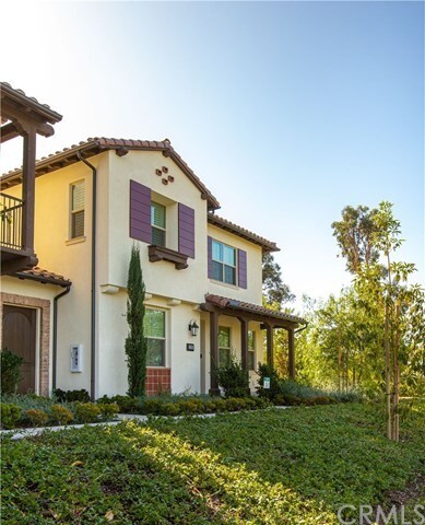 Foto principal - 122 Parkwood