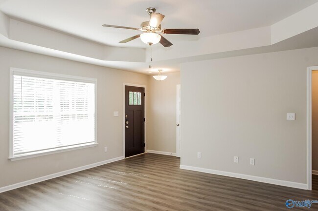 Foto del edificio - 14690 Bowman St