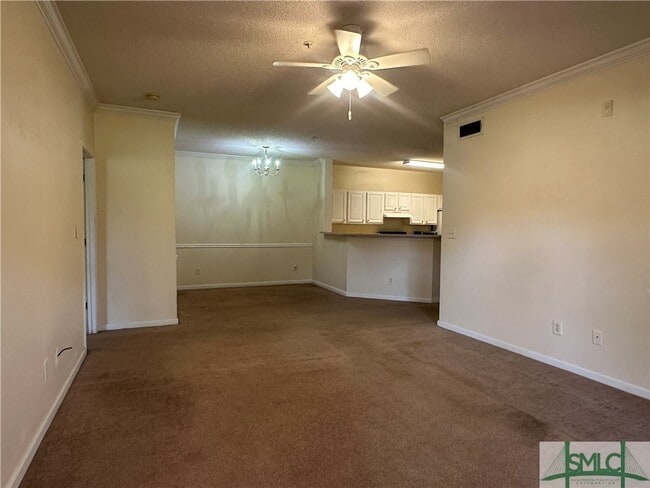 Building Photo - 8203 Walden Park Dr