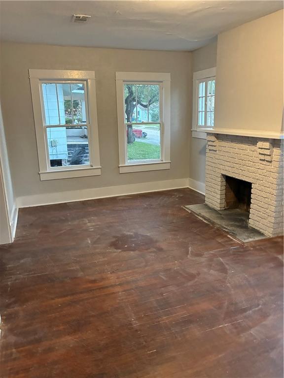 Foto del edificio - 113 N Carlen St