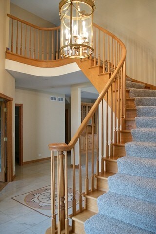 Foto del edificio - 1600 Darien Club Dr