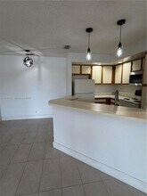 Building Photo - 3330 Pinewalk Dr N