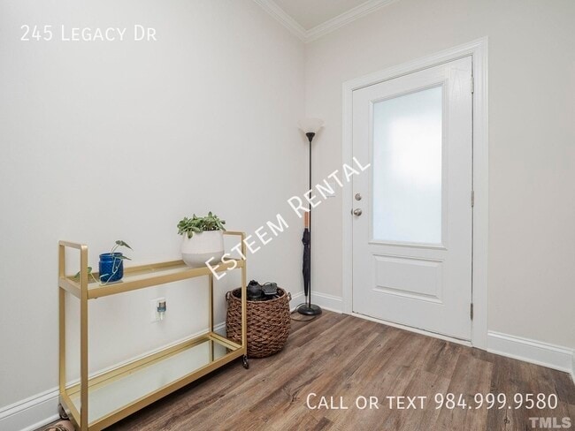 Building Photo - 245 Legacy Dr
