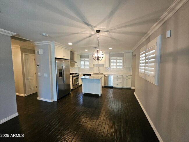 Foto del edificio - 4201 N 35th St