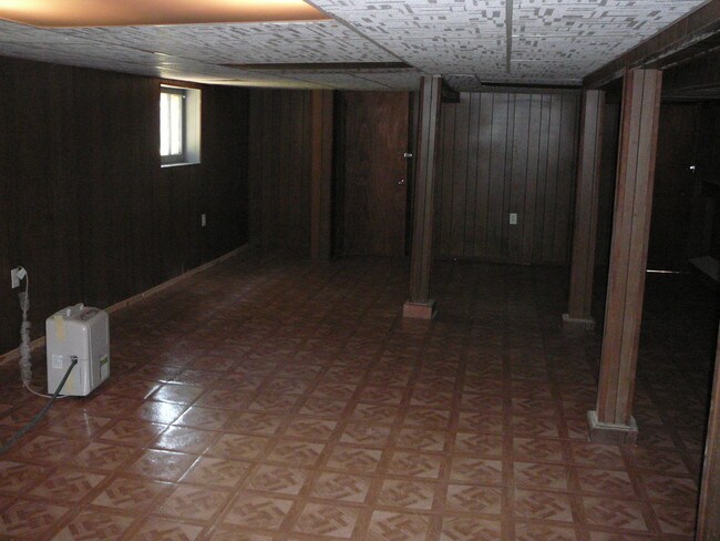 Building Photo - 8247 S Loomis Blvd