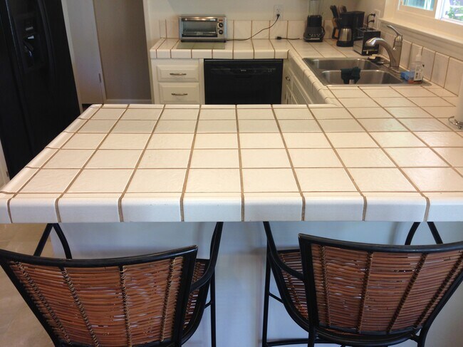 Foto del edificio - 841 Cortez St