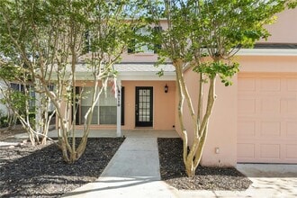 Building Photo - 3110 W Villa Rosa St