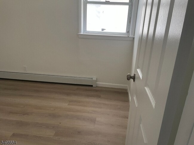 Photo - 345 Sussex St Apartment