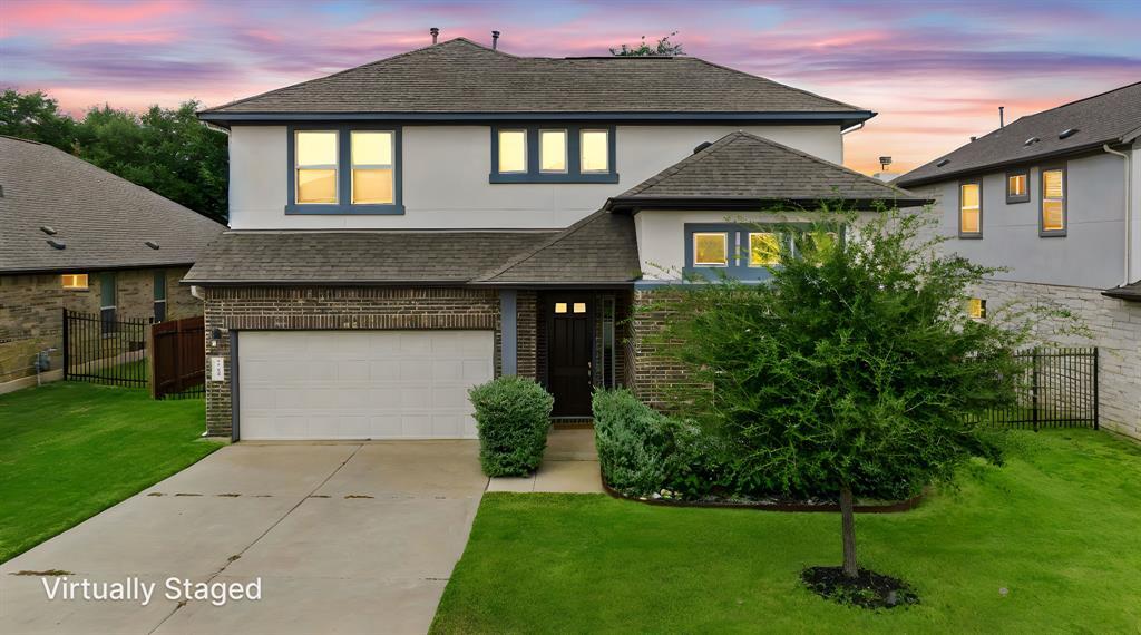 Foto principal - 713 Kingston Pl