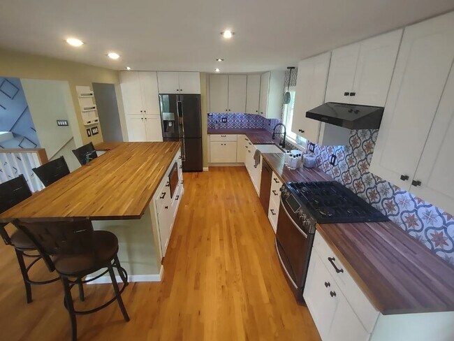 Foto del edificio - 5959 Dawson Ct