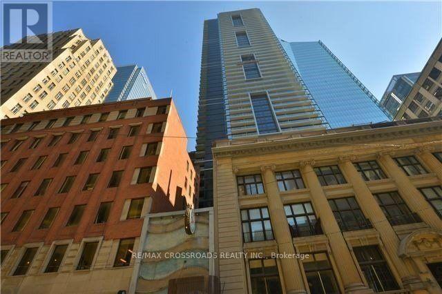 Primary Photo - 70 Temperance St